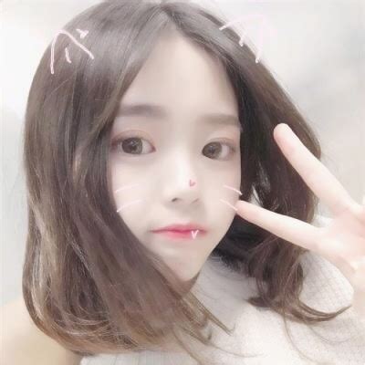 吉田俊司 - 体育精华回放在线观看 - 网页观看